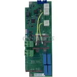 SIEMENS C98043-A7115-L12-7