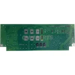 SIEMENS C98043-A7115-L12-7