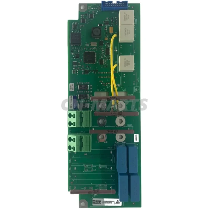 SIEMENS C98043-A7115-L12