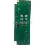 SIEMENS C98043-A7115-L12