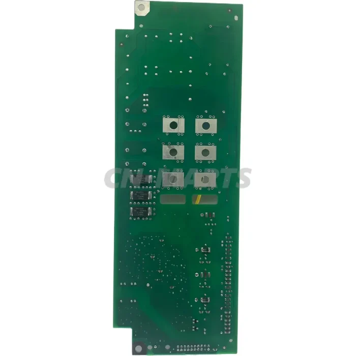 SIEMENS C98043-A7115-L12
