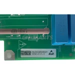 SIEMENS C98043-A7115-L12