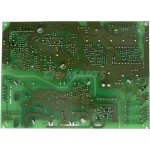SIEMENS C98043-A7600-L2-L3-L4-L5