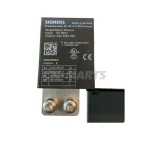 SIEMENS CNC system maintenance, power drive maintenance