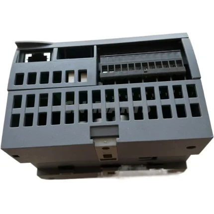 SIEMENS CPU 1214C 6ES7 214-1HG40-0X