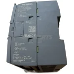 SIEMENS CPU 1214C 6ES7 214-1HG40-0X