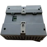 SIEMENS CPU 1214C 6ES7 214-1HG40-0X