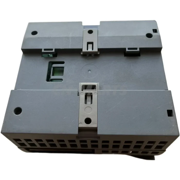 SIEMENS CPU 1214C 6ES7 214-1HG40-0X
