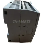 SIEMENS CPU 1214C 6ES7 214-1HG40-0X