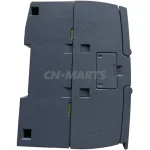 SIEMENS CPU 1214C 6ES7 214-1HG40-0X
