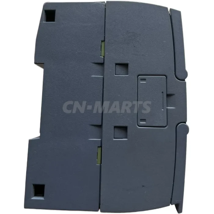 SIEMENS CPU 1214C 6ES7 214-1HG40-0X