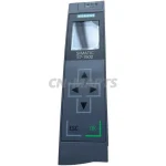 SIEMENS CPU 1511T-1PN 6ES7 511-1TK0