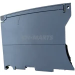 SIEMENS CPU 1511T-1PN 6ES7 511-1TK0
