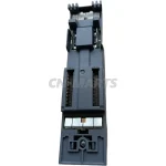 SIEMENS CPU 1511T-1PN 6ES7 511-1TK0