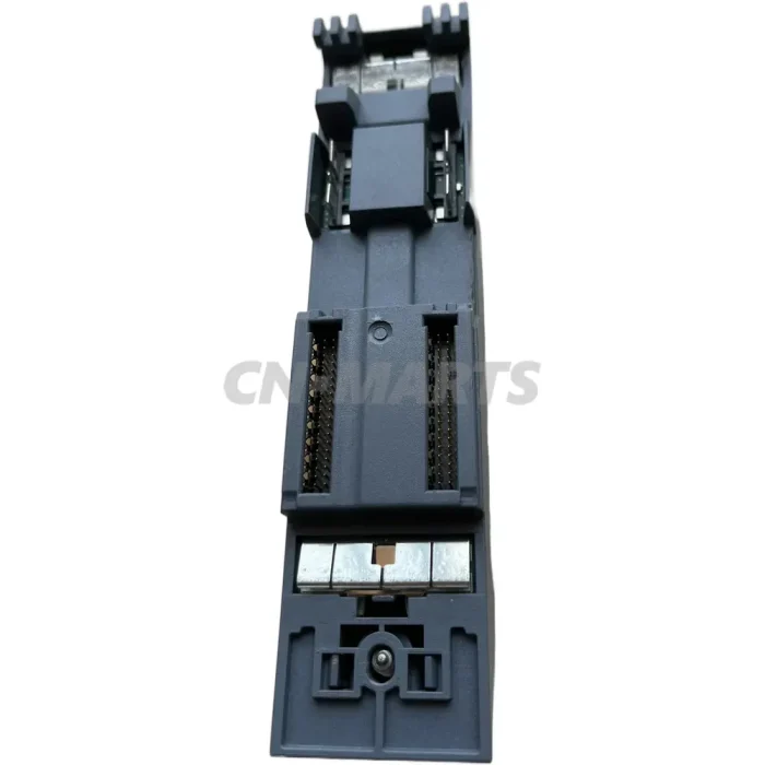 SIEMENS CPU 1511T-1PN 6ES7 511-1TK0