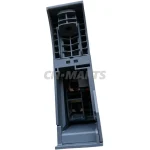 SIEMENS CPU 1511T-1PN 6ES7 511-1TK0