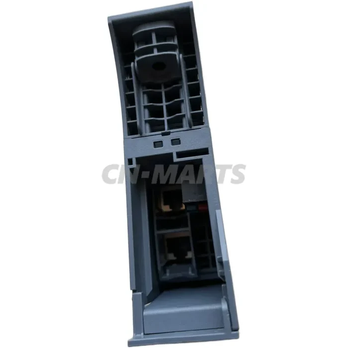 SIEMENS CPU 1511T-1PN 6ES7 511-1TK0