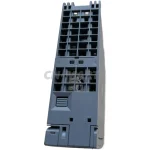 SIEMENS CPU 1511T-1PN 6ES7 511-1TK0
