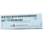 SIEMENS CPU 1515-2 PN 515-2AM02 -0