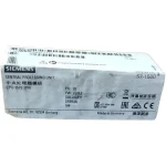 SIEMENS CPU 1515-2 PN 515-2AM02 -0