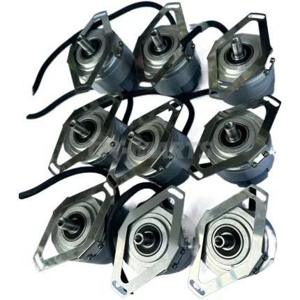 SIEMENS EQN1325.049-2048