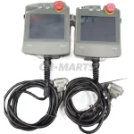 SIEMENS F943GOT-SBD-RDI-CE