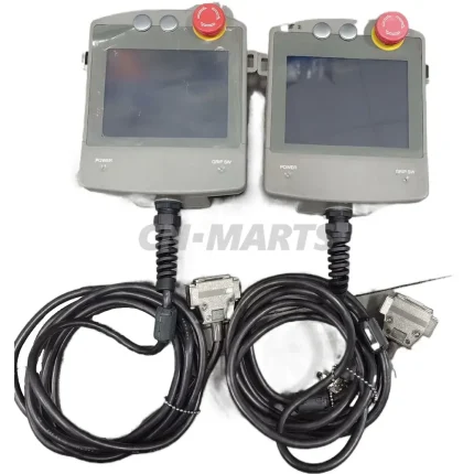 SIEMENS F943GOT-SBD-RDI-CE