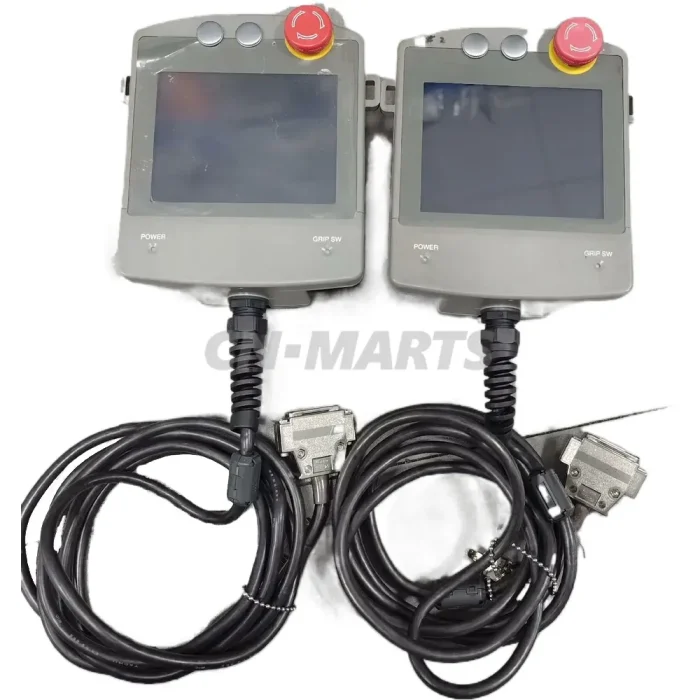 SIEMENS F943GOT-SBD-RDI-CE