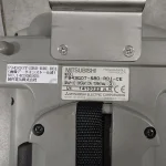 SIEMENS F943GOT-SBD-RDI-CE