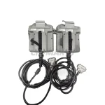 SIEMENS F943GOT-SBD-RDI-CE