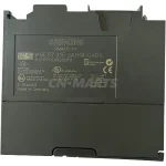 SIEMENS S7-300 CPU