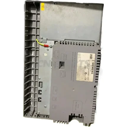SIEMENS6AV6 643-0DB01-1AX1