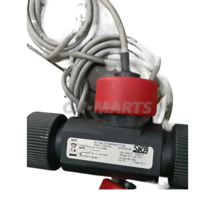 SIKA VT1541KHOTT120