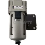 SMC AF40-03B