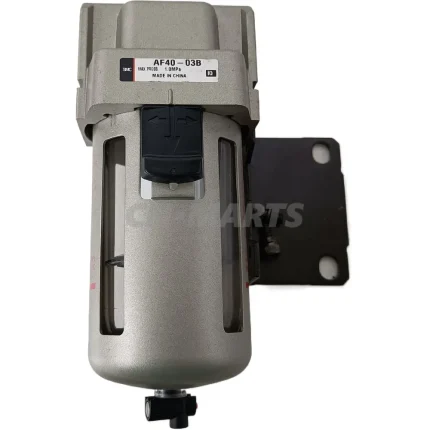SMC AF40-03B