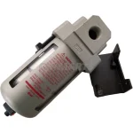 SMC AF40-03B