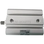 SMC C55B63-50DM