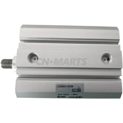 SMC C55B63-50DM