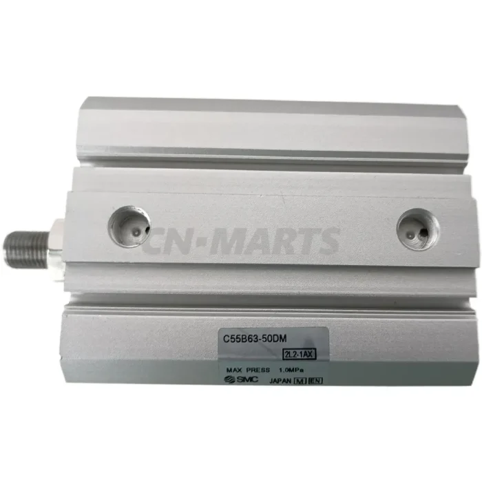 SMC C55B63-50DM