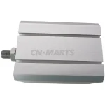 SMC C55B63-50DM