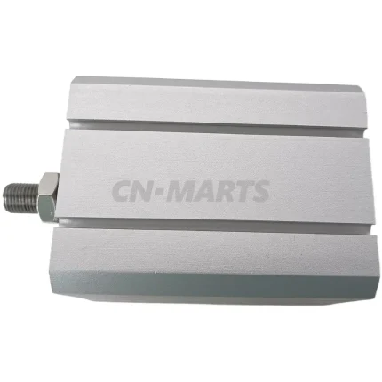 SMC C55B63-50DM