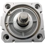 SMC C55B63-50DM
