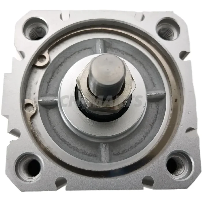 SMC C55B63-50DM