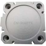 SMC C55B63-50DM