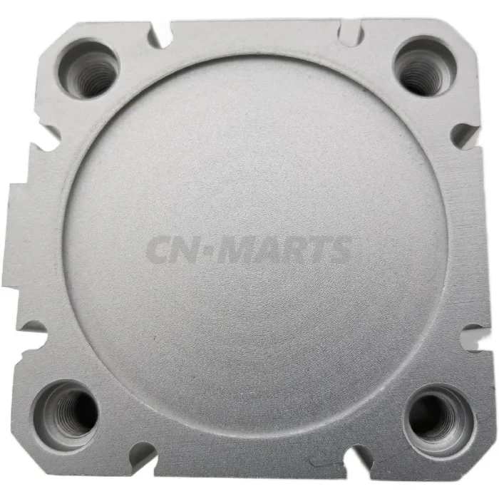 SMC C55B63-50DM