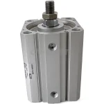 SMC C55B63-50DM