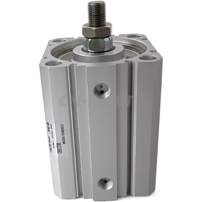 SMC C55B63-50DM