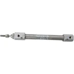 SMC CDJ2B10-60A