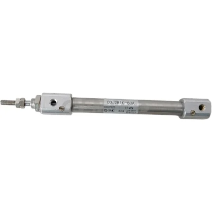 SMC CDJ2B10-60A