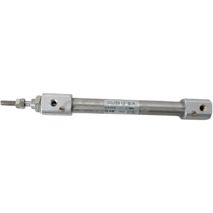 SMC CDJ2B10-60A